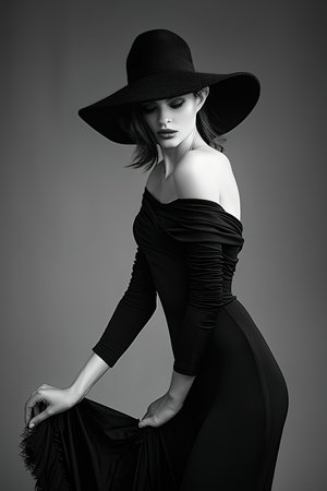 小小水蜜桃免费观看电视剧高清动漫