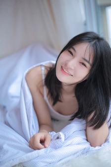 黑帮大佬和我的360天2