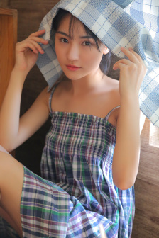 福艳天下全文阅读