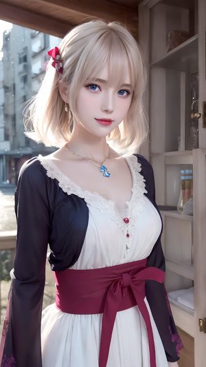 双男主双性TXT笔趣阁小说